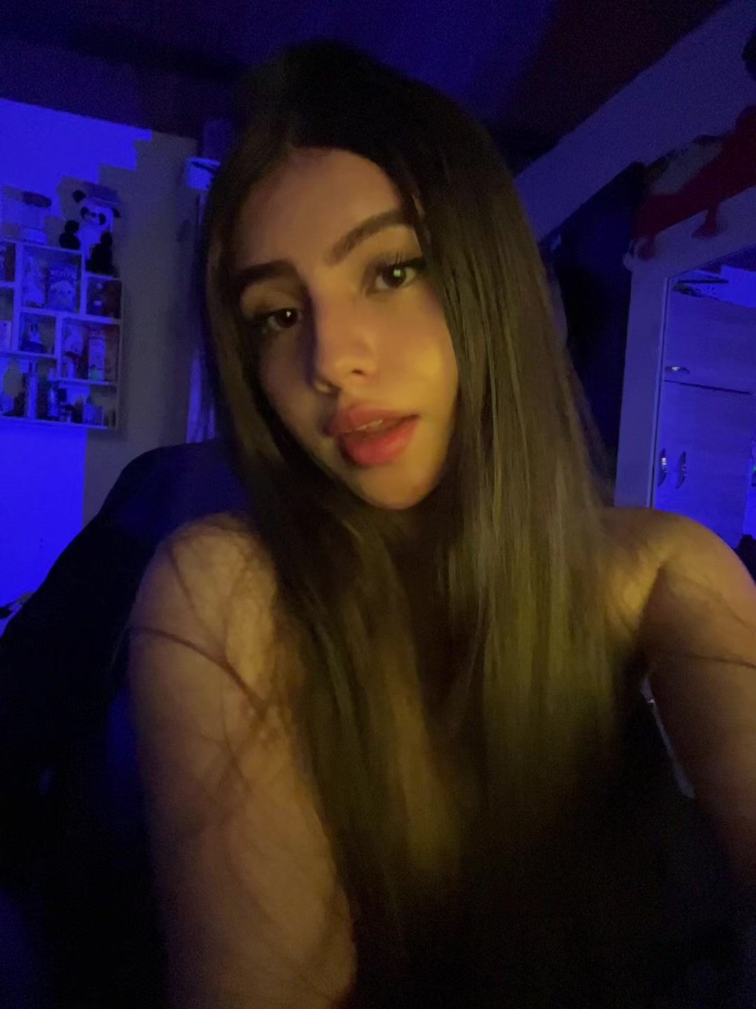 @𐙚𝐋𝐢𝐧𝐚𝐚