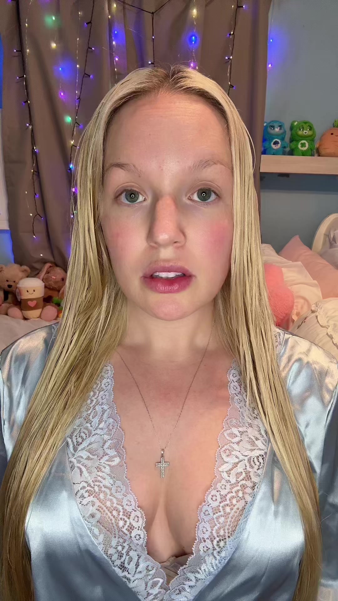 @Miss Alyssa Jordan ASMR