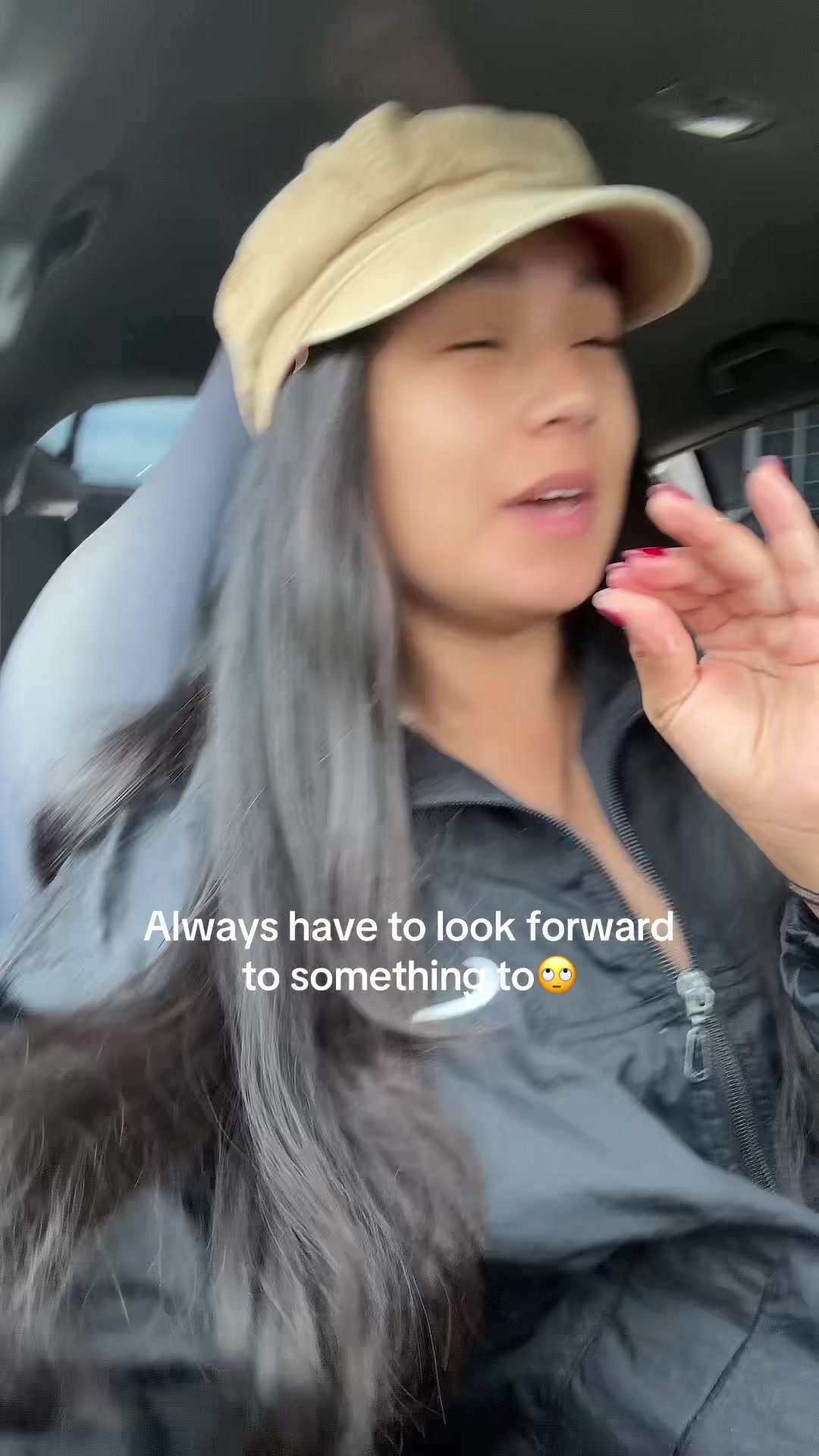 @m🍒