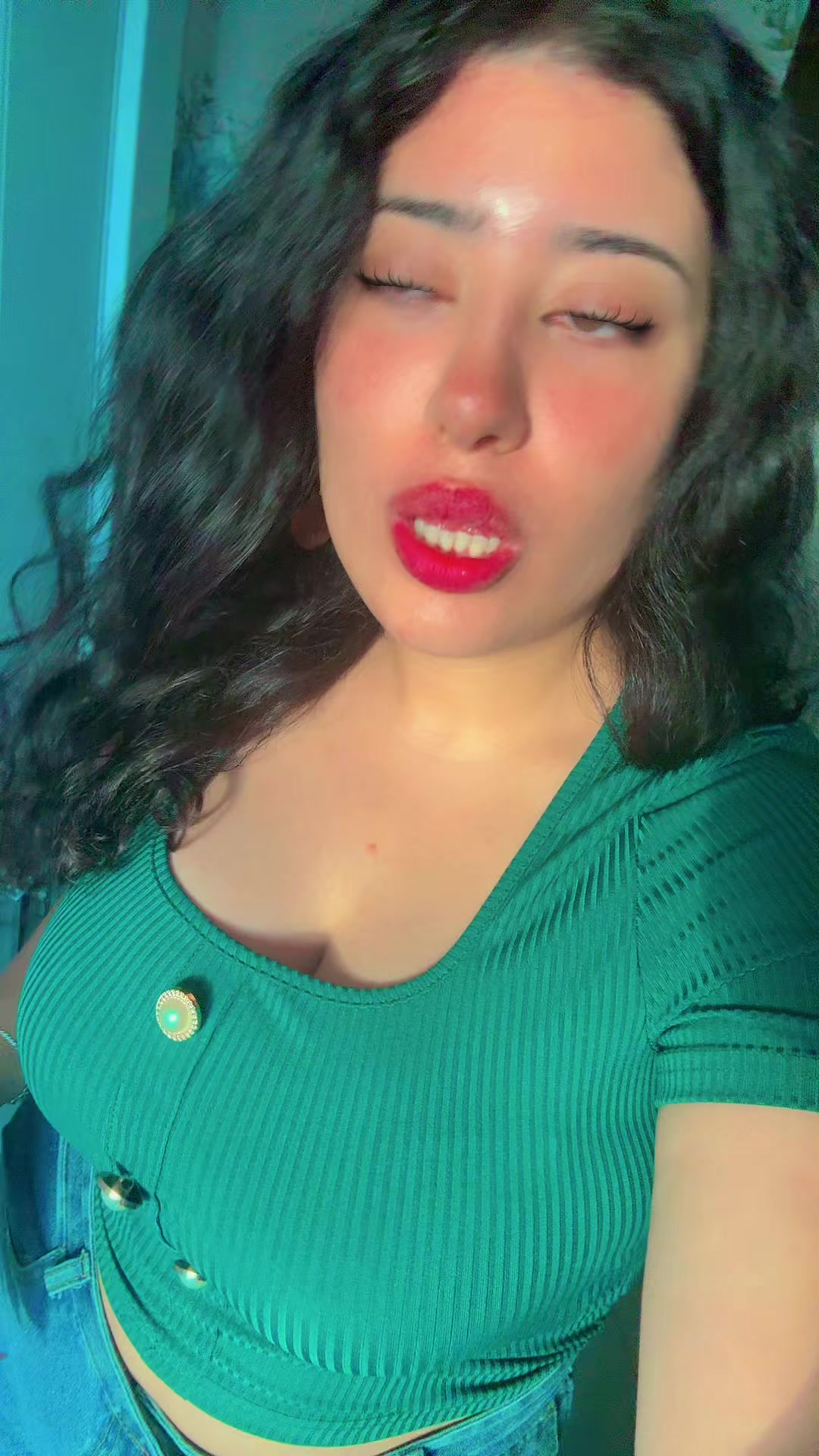 @nour862