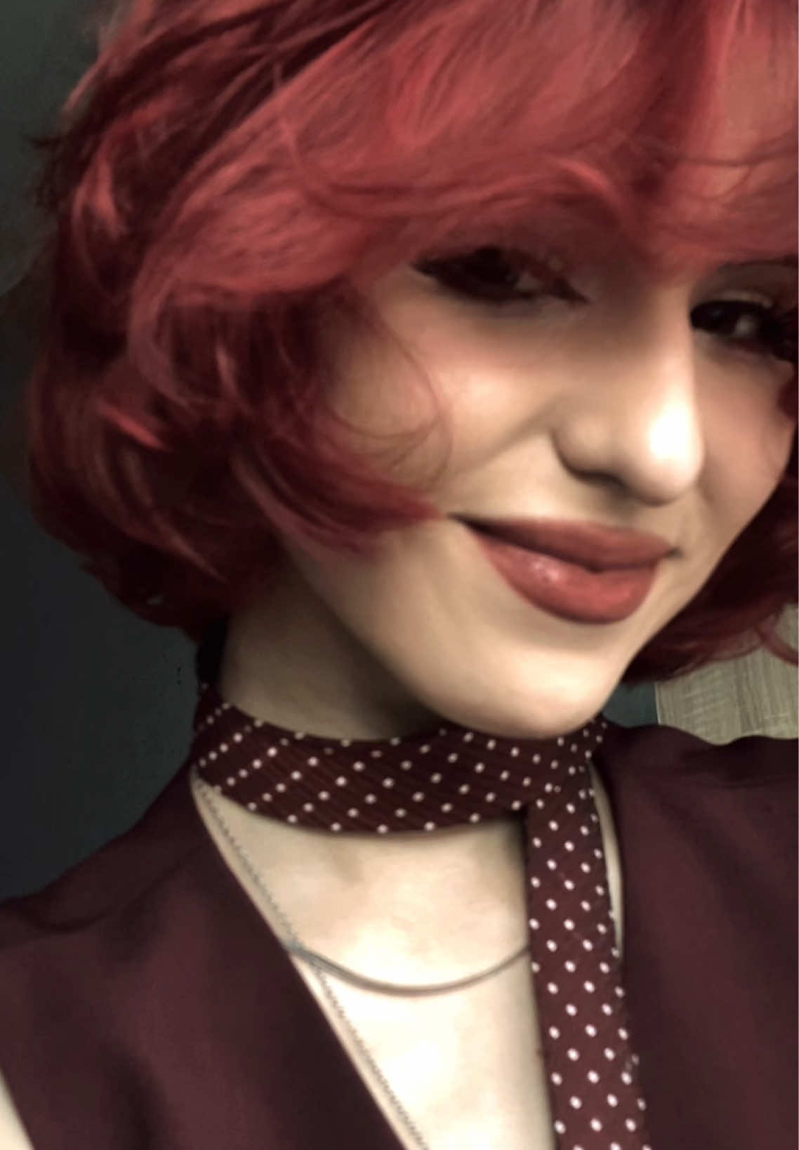 @𝑮𝒆𝒌𝒂𝒕𝒂🪭
