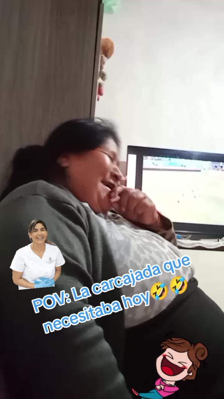 @โ cenovia ojitos โ๐ญ๐ข