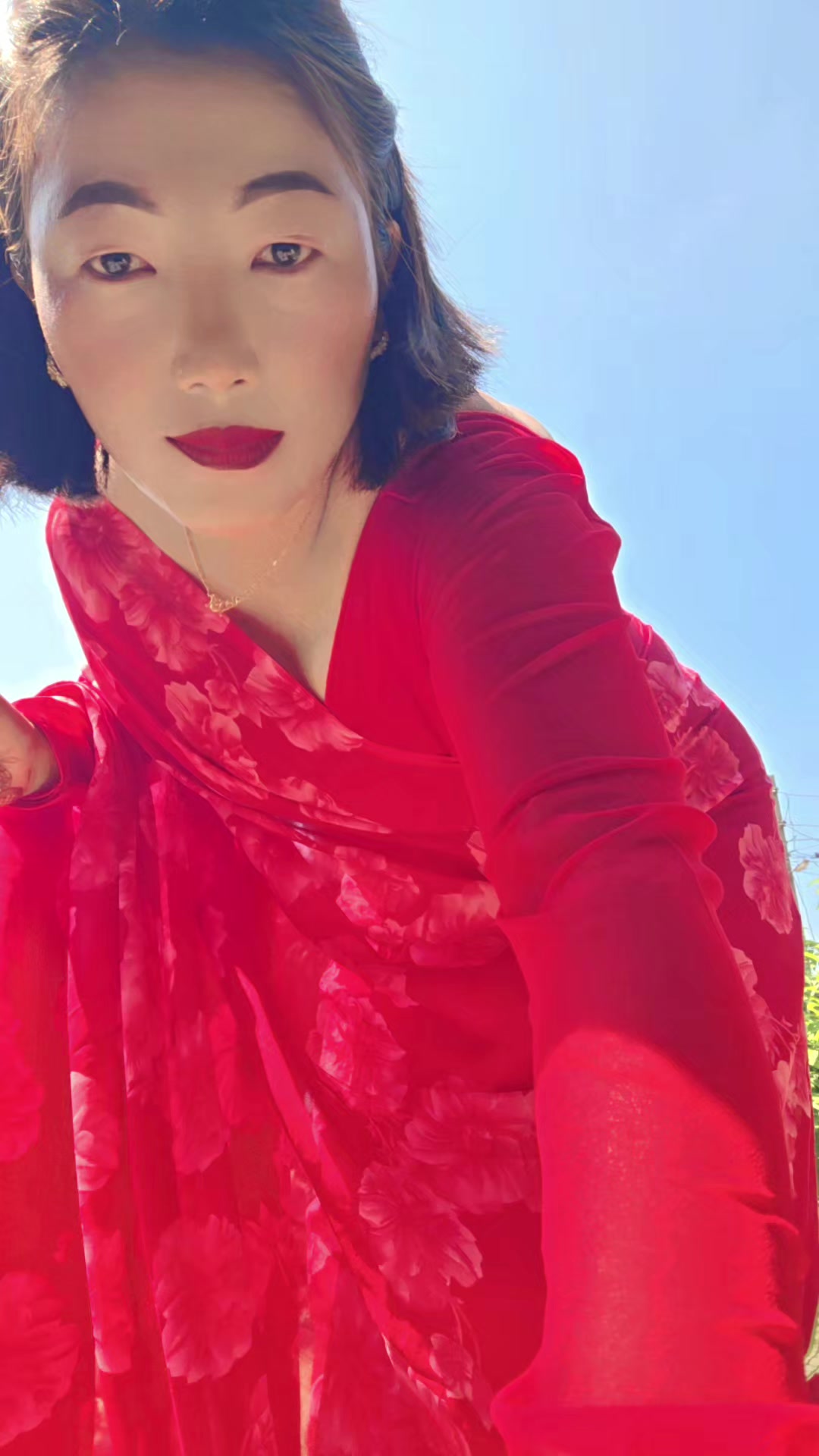 @sunitalawati7