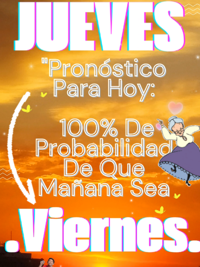 @MundoEgla