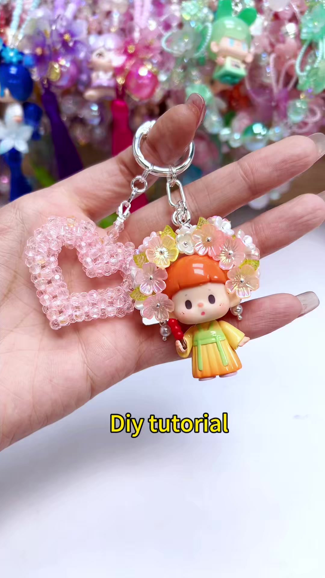 @diyhousebeadslux