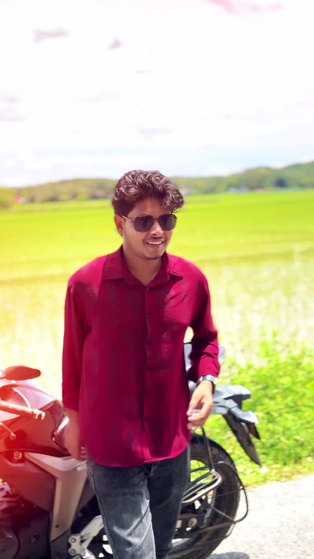 @Md.Sagor Hasan Fahim