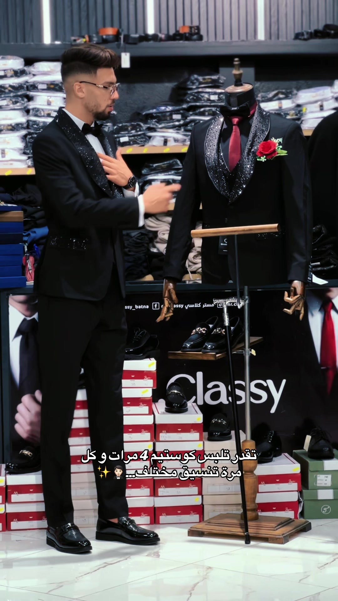 @🔱Mr.classy.pipina🔱🤵🏻♂️