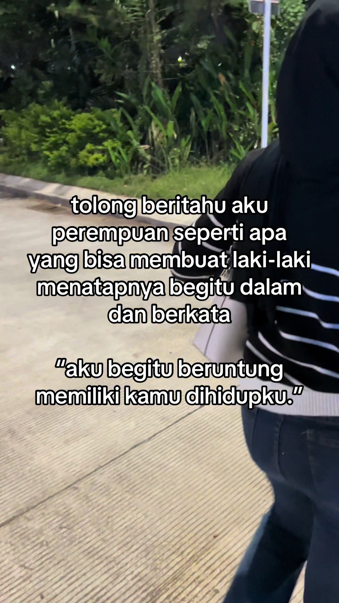 @๐ธ๐ซงโจ