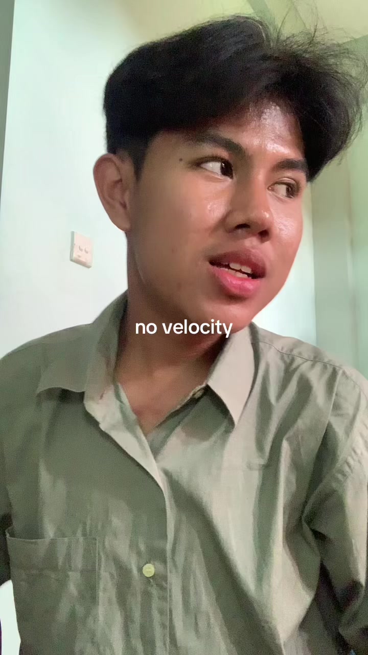 @jay suka ubi🍠 🦁 | เเจย