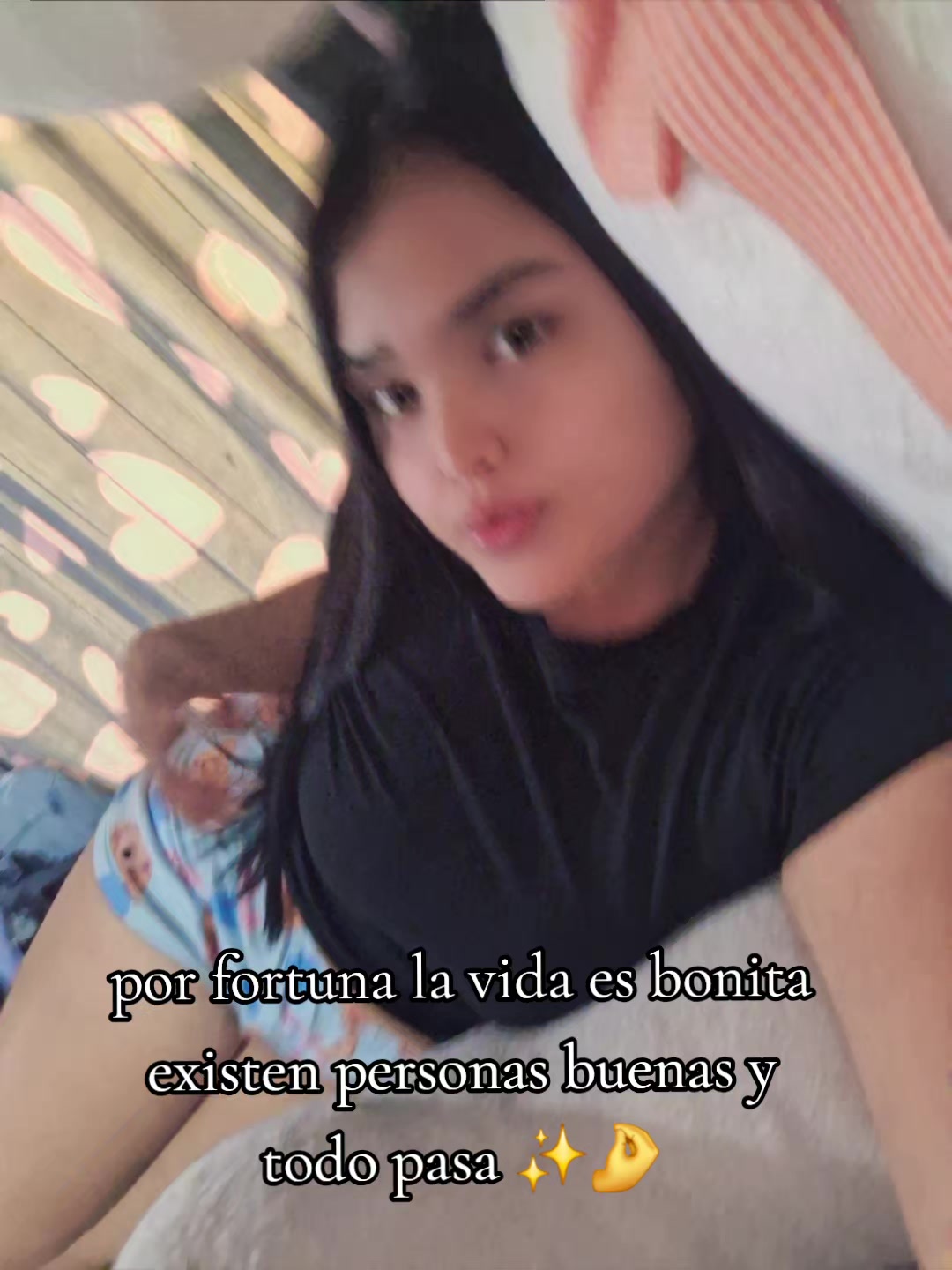 @Ana M 🌙