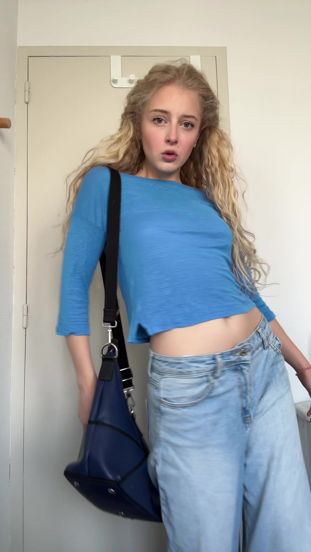 @Тг @seneralera