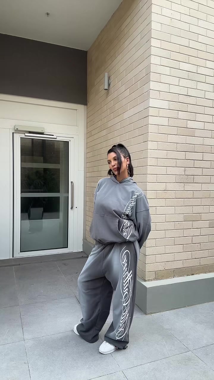 @Daniella