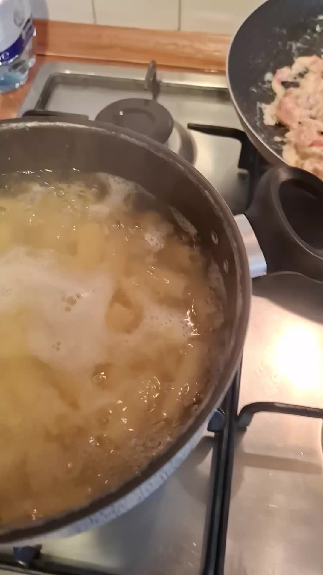 @Mister.Food.Mukbang