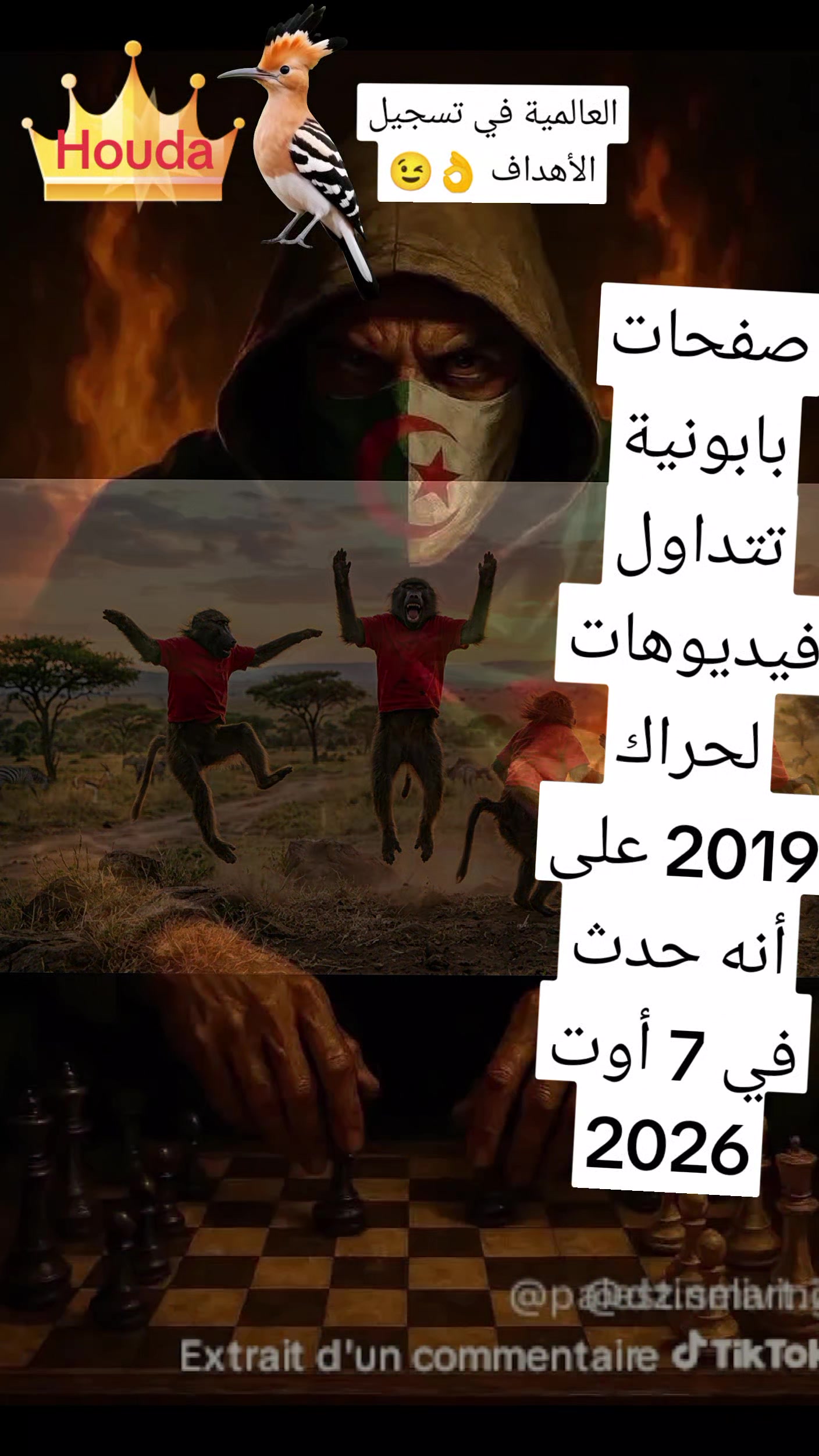 @🤝 اليسر