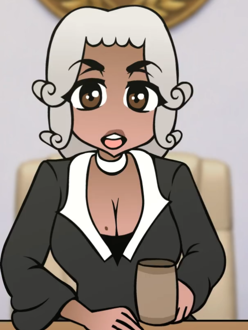 @Jazzon_shorts
