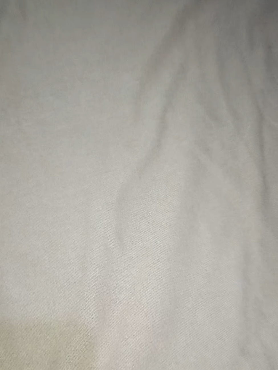 @NanayKen