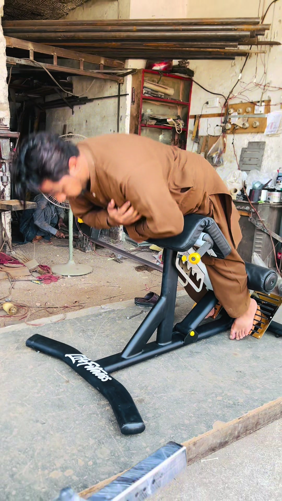 @Naveed sports kpk 707