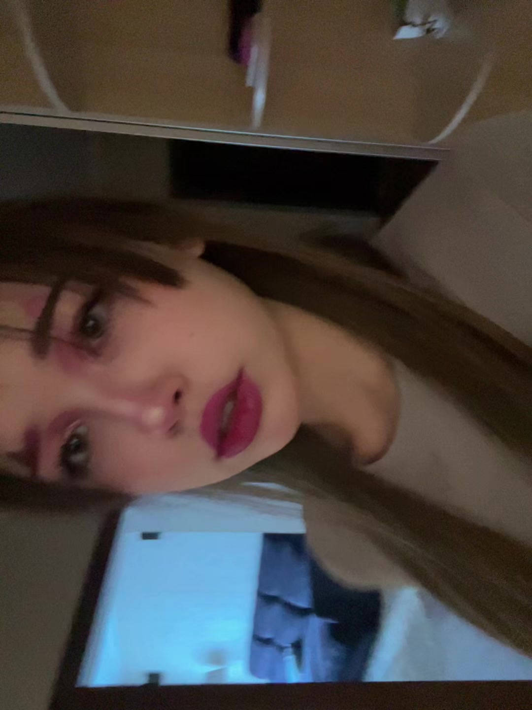 @Настюшксссс@