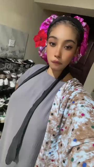 @Fatu🦋❤️