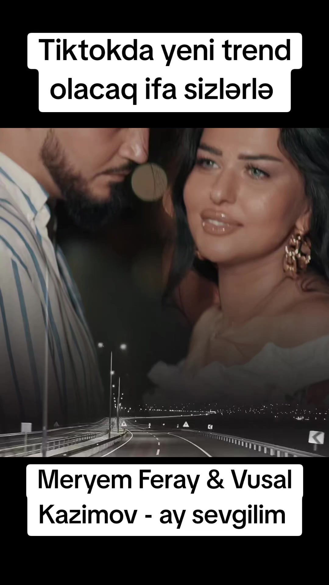 @✨ Azerbaijan Music 36 🇦🇿🎶
