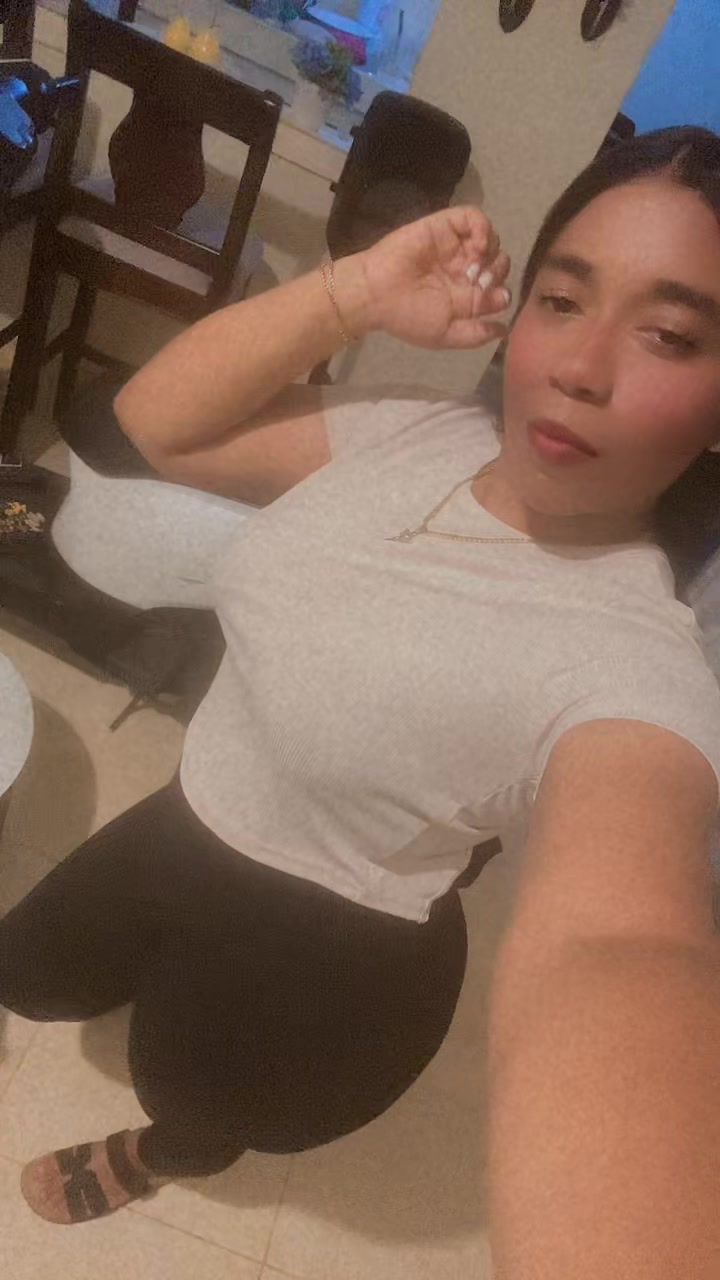 @dorandyrodriquez