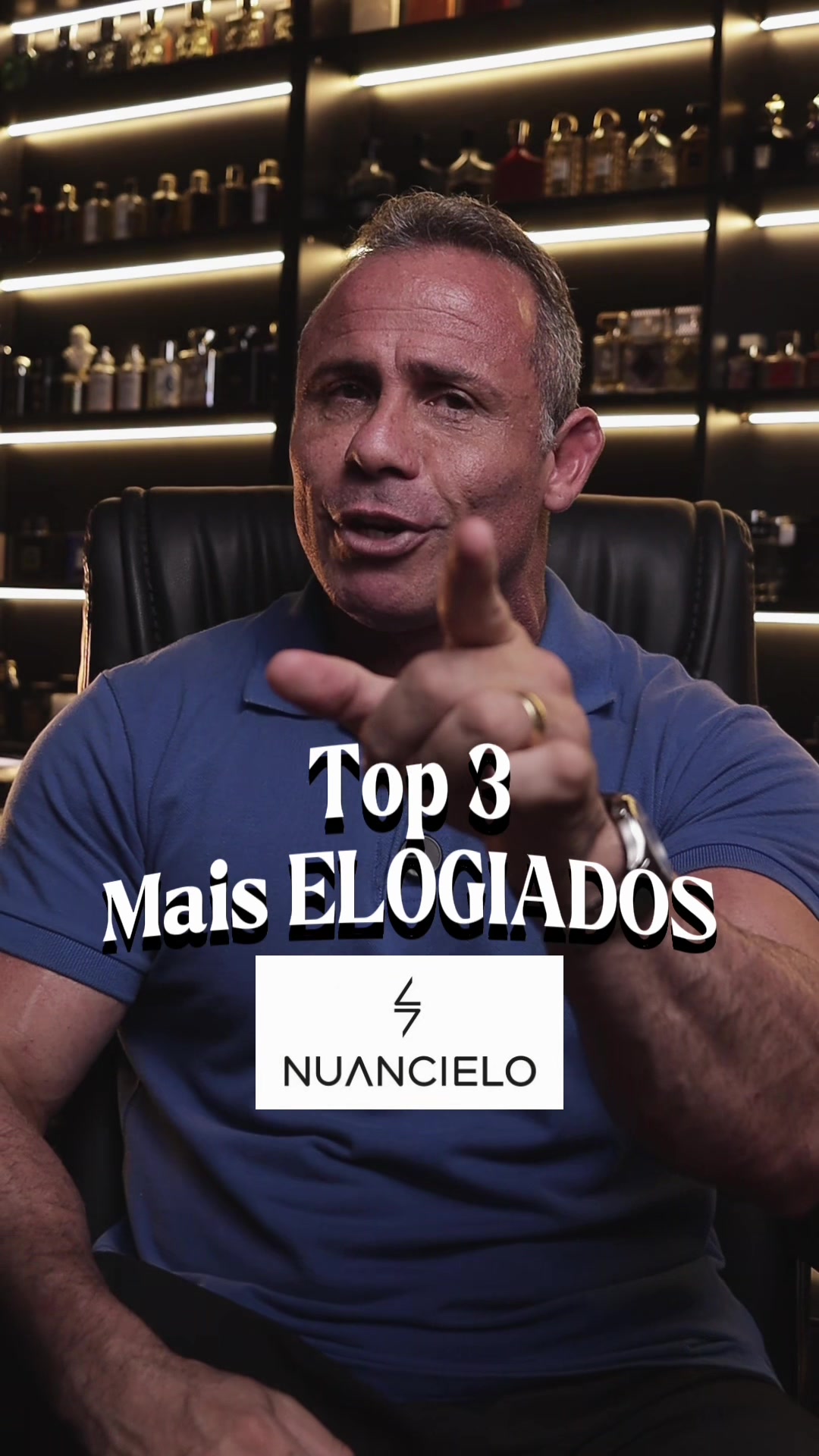 @Bruno Silva