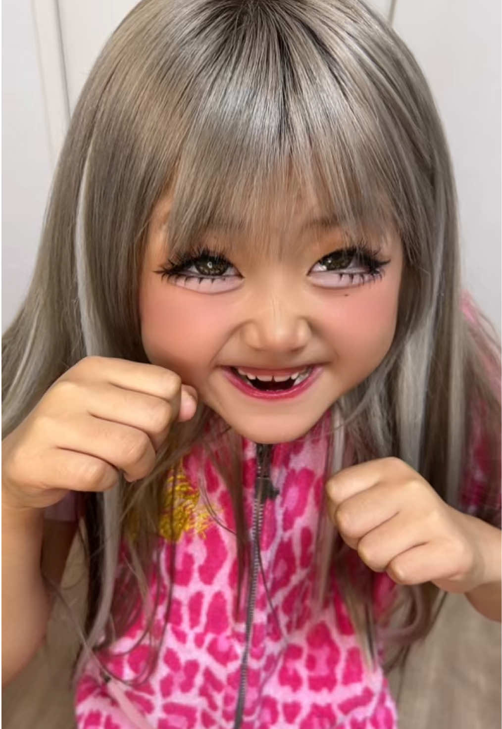 @ののあ💖🫧