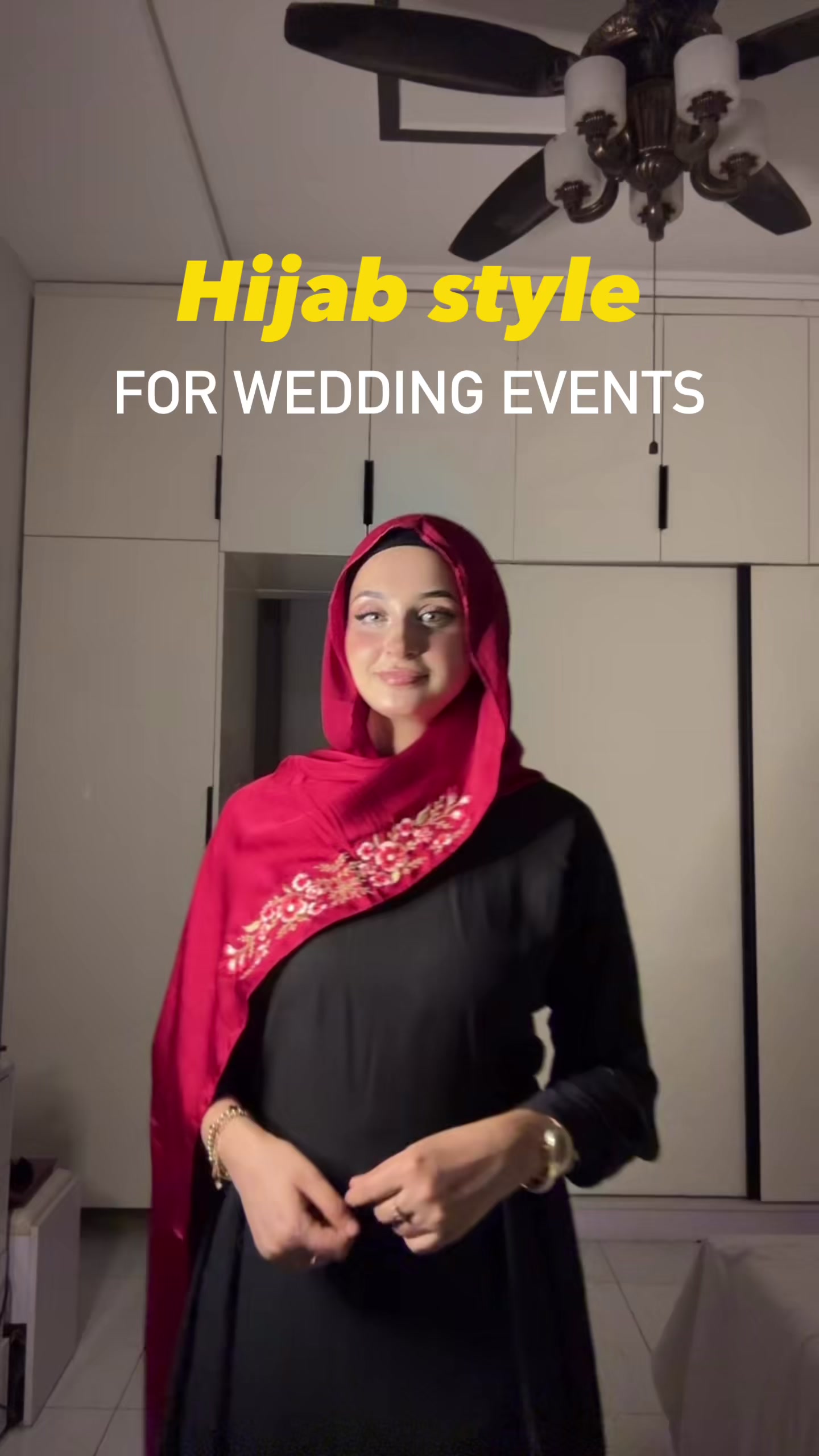 @Saba Baloch