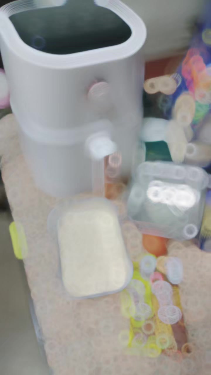 @Nutsu F