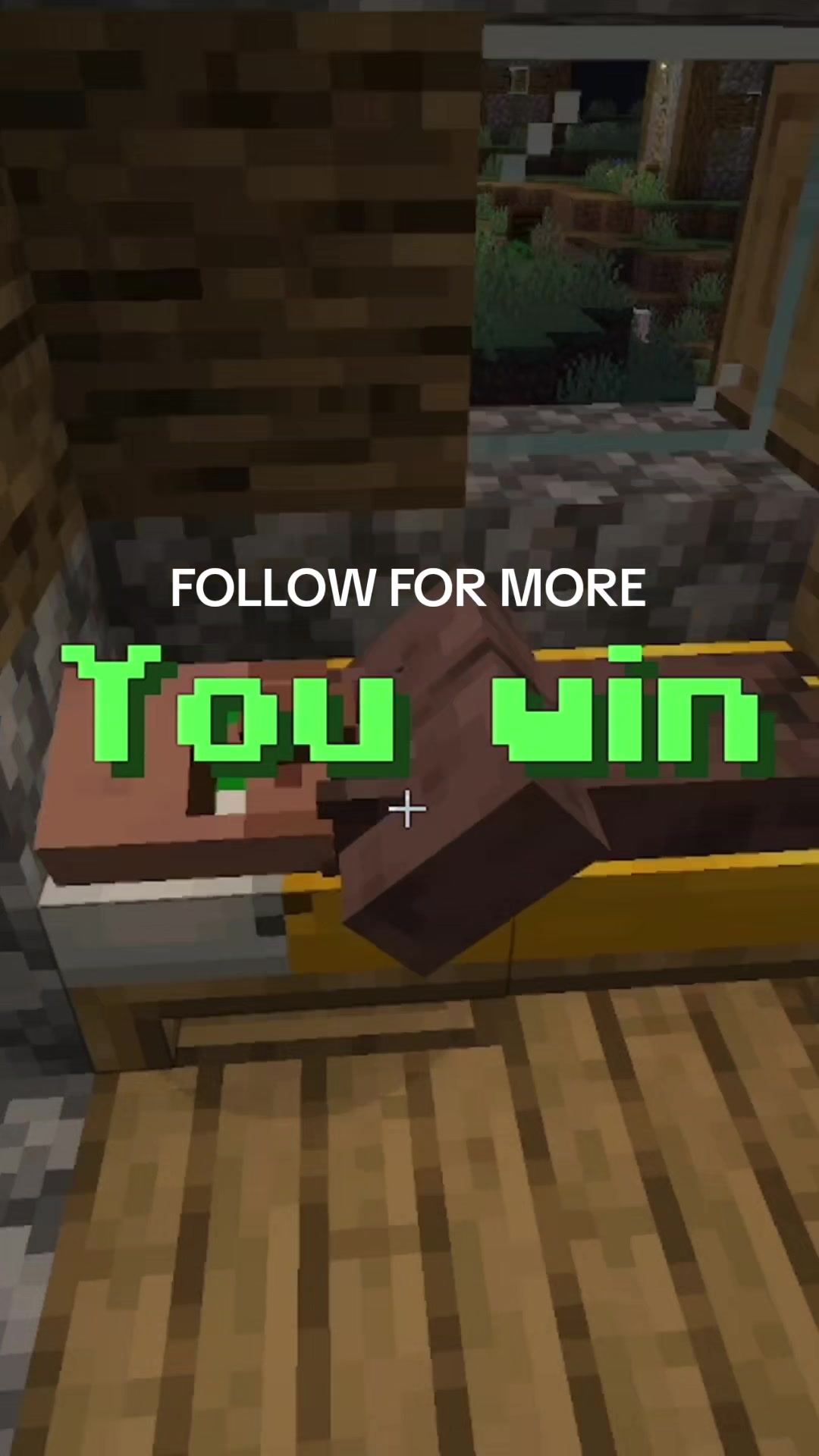 @TIUMOX