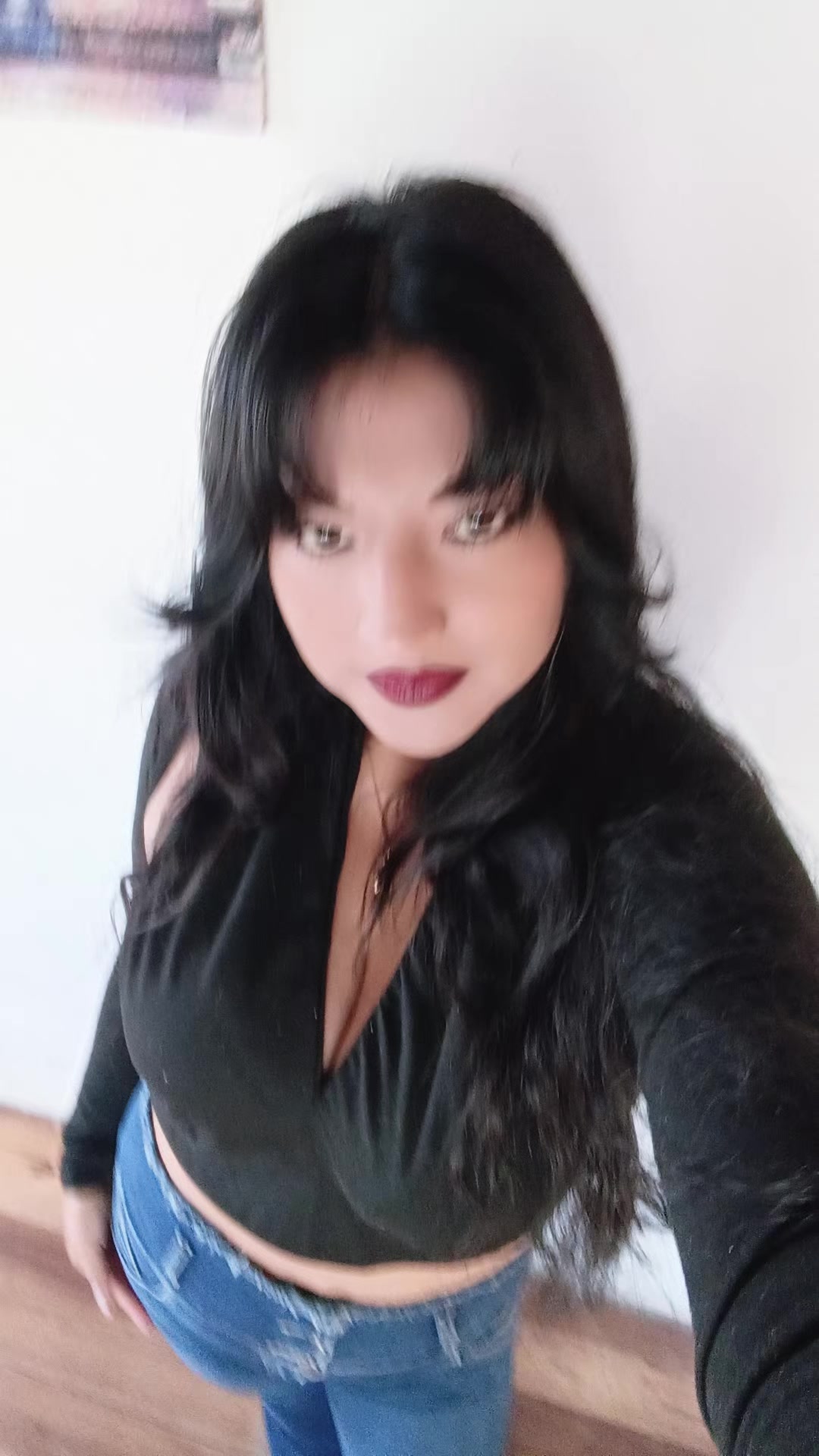 @YadiraTefa