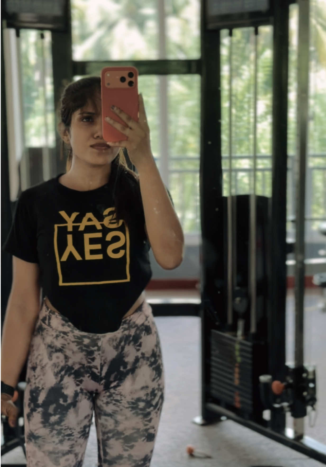 @getfitwithsalani 🏋🏻♂️🇱🇰