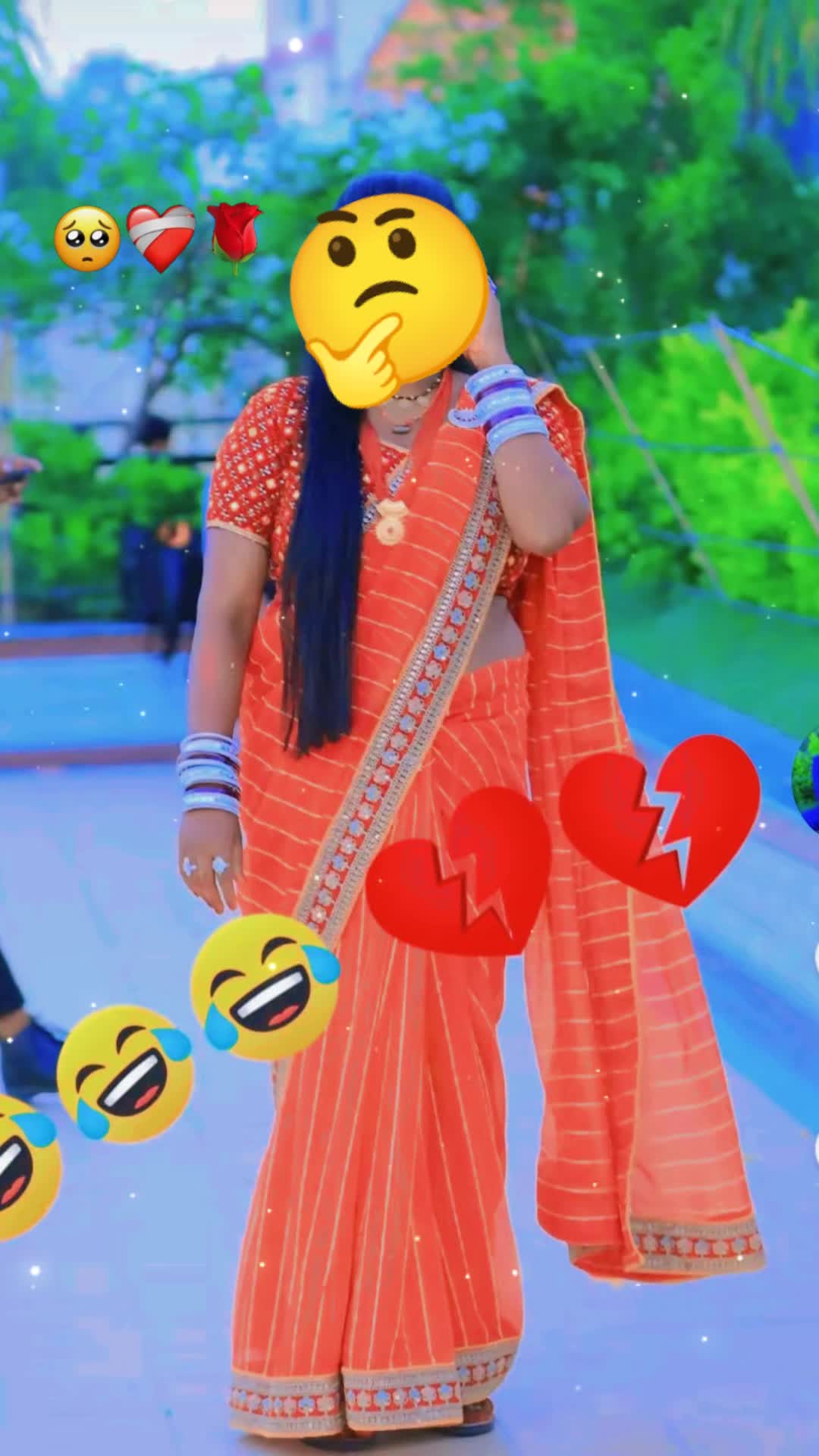 @satya