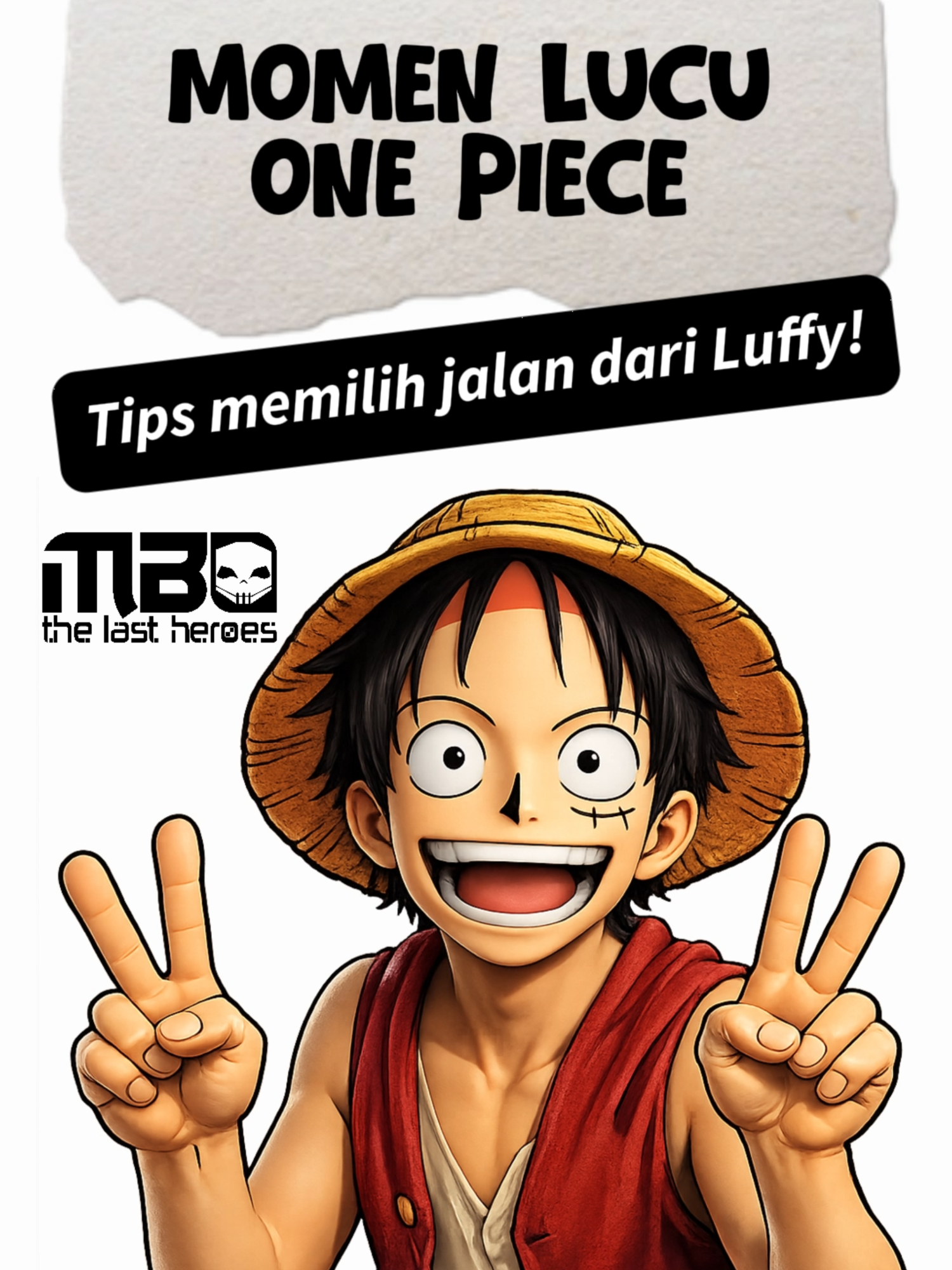 @mbothelastheroes