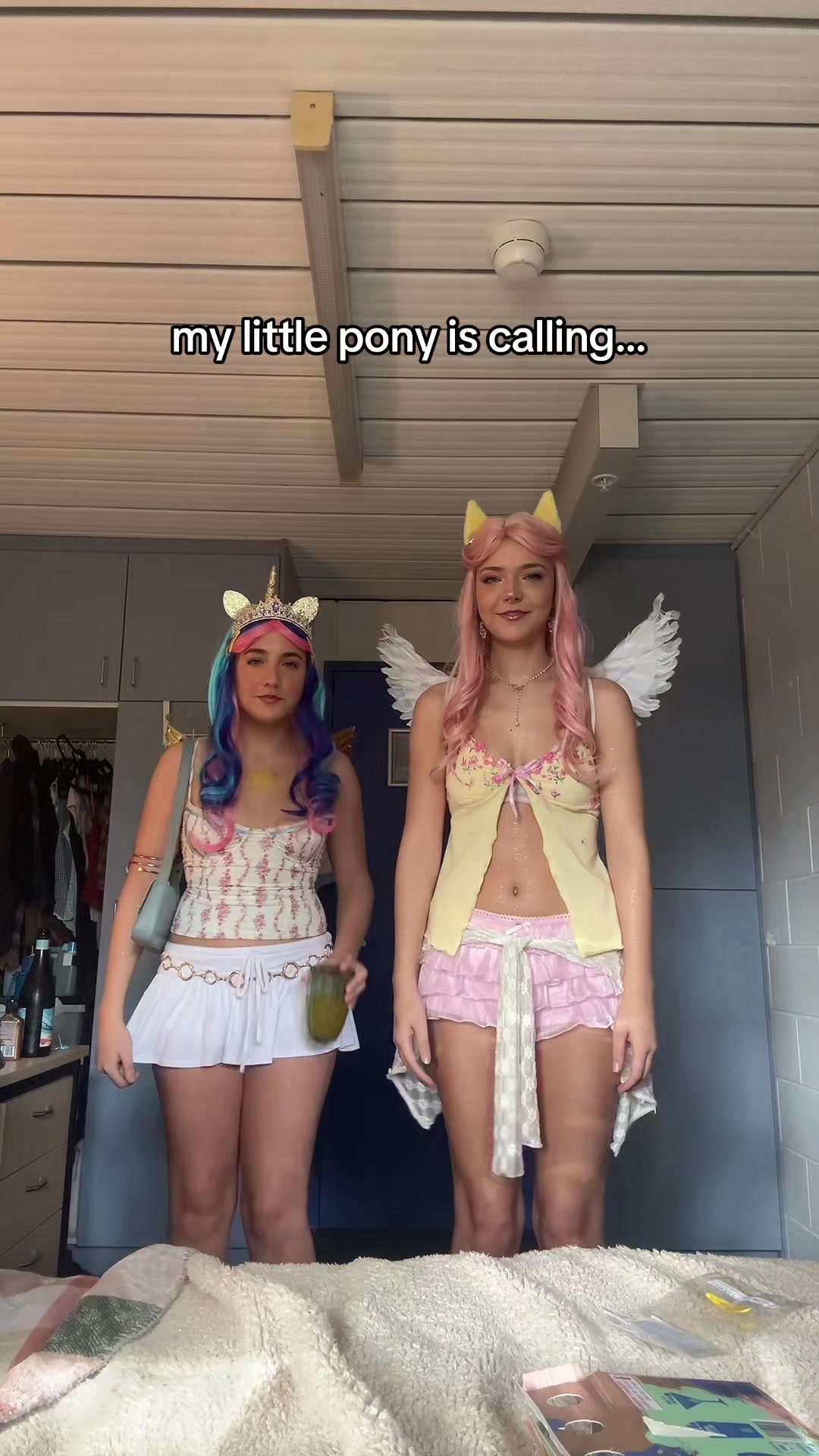 @liv