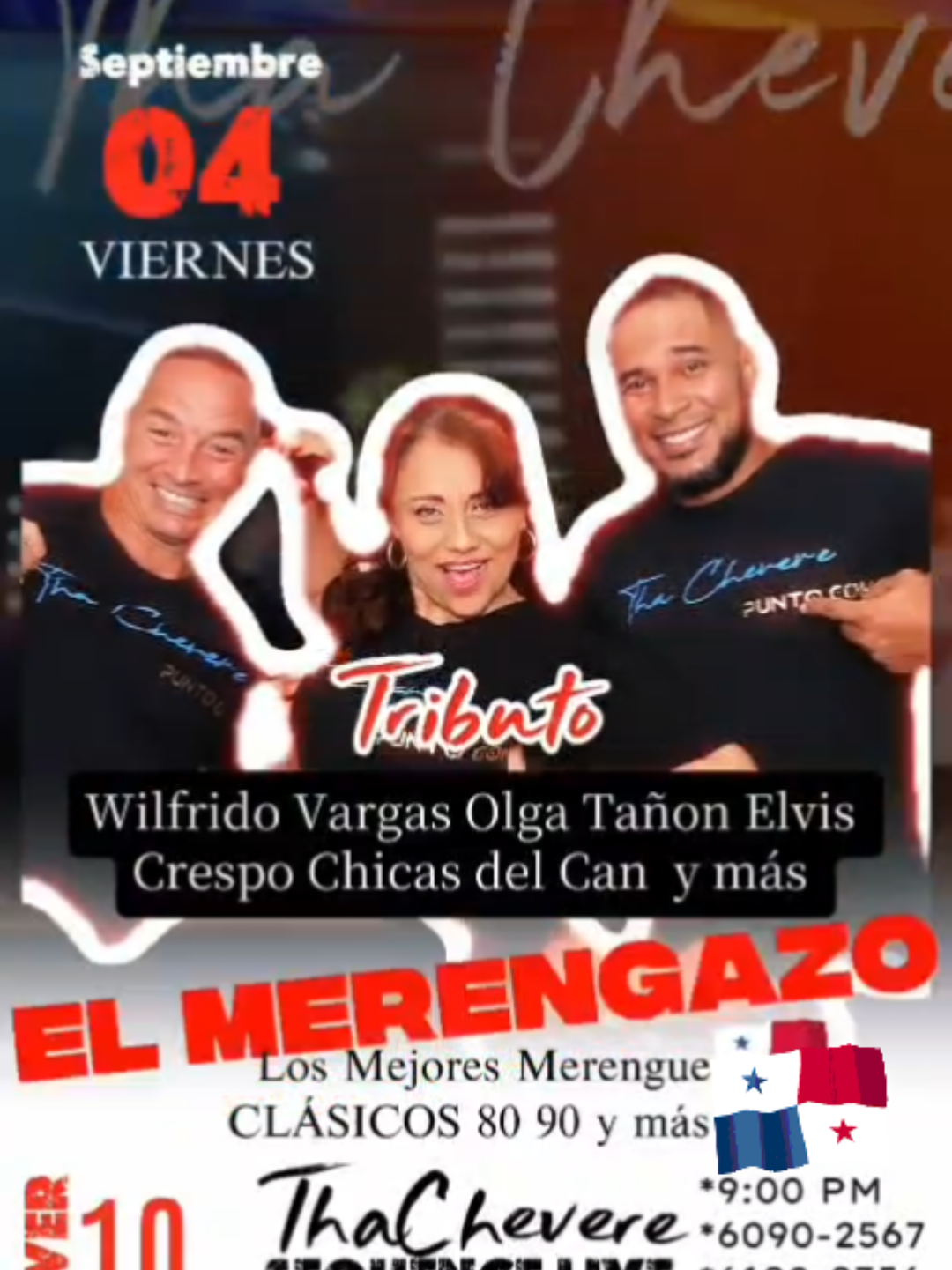 @ThaityRozOficial