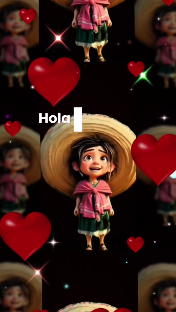 @erikcagarcia287