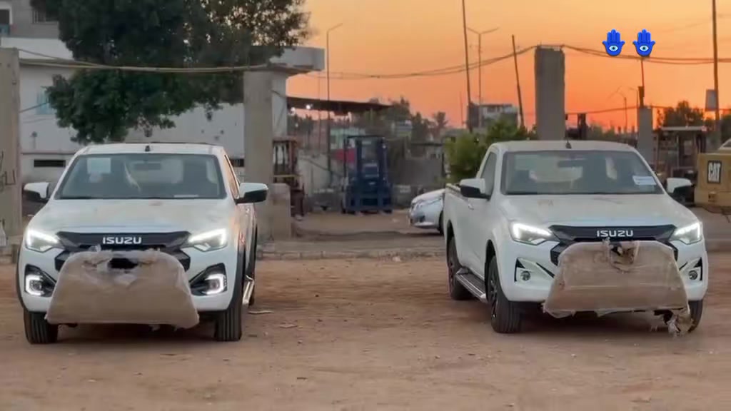 @محمد صلاح العشماوى