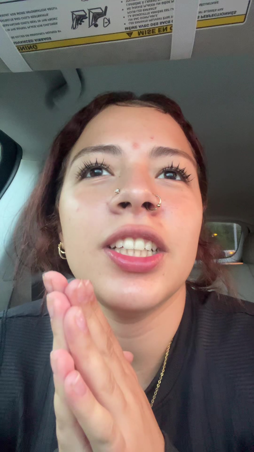 @s.