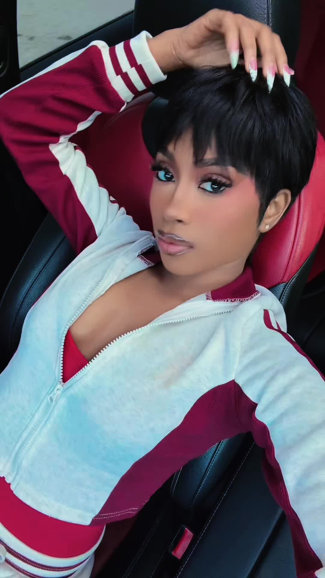 @obeytoni__