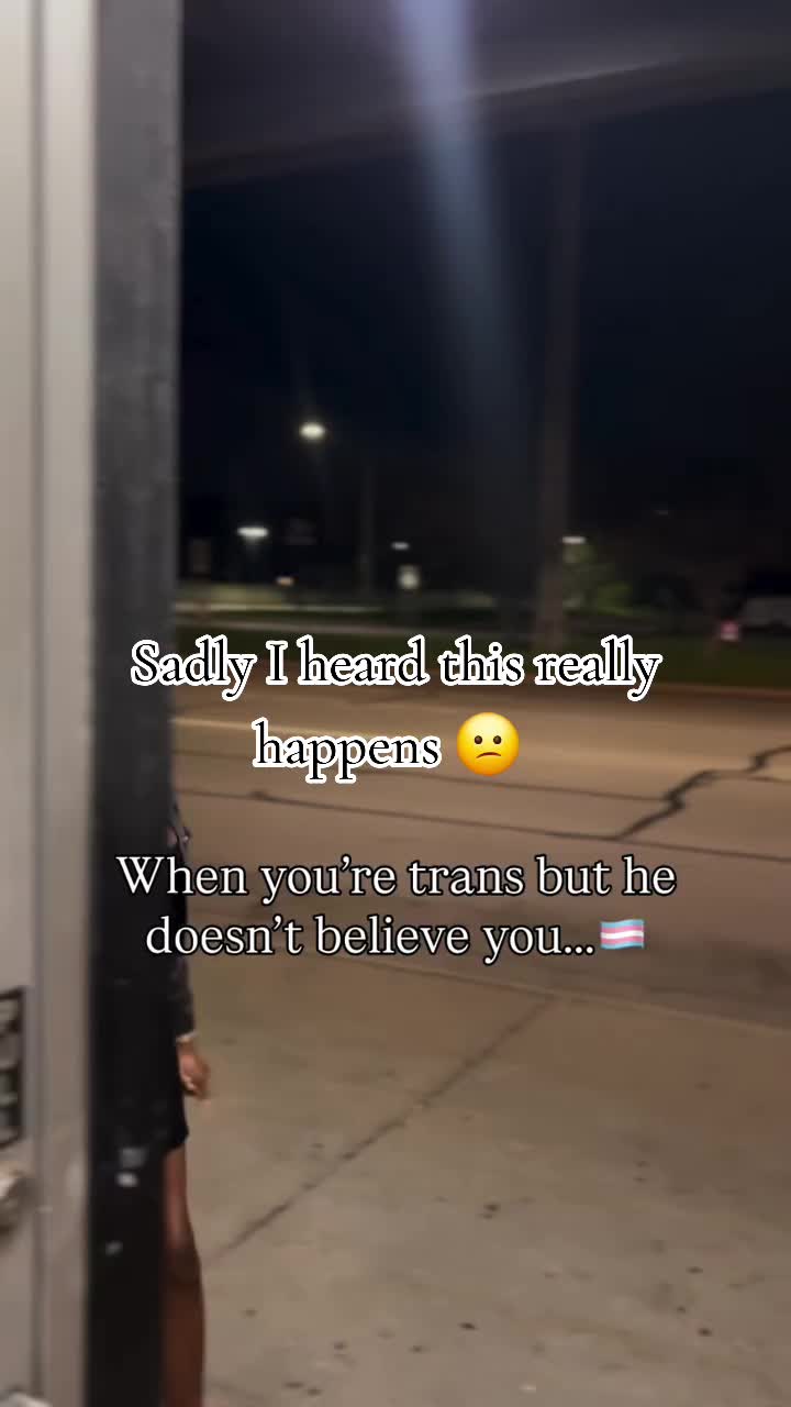 @garrett_stewart