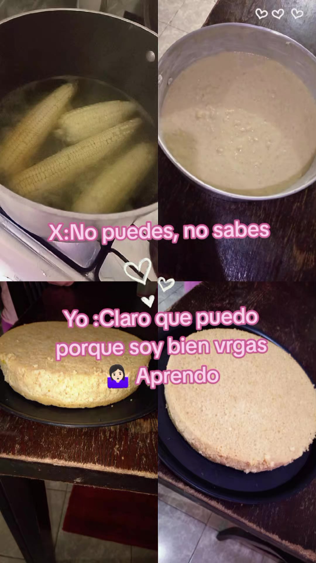 @🪼🏹داي_خواريز🫰🏻🔥