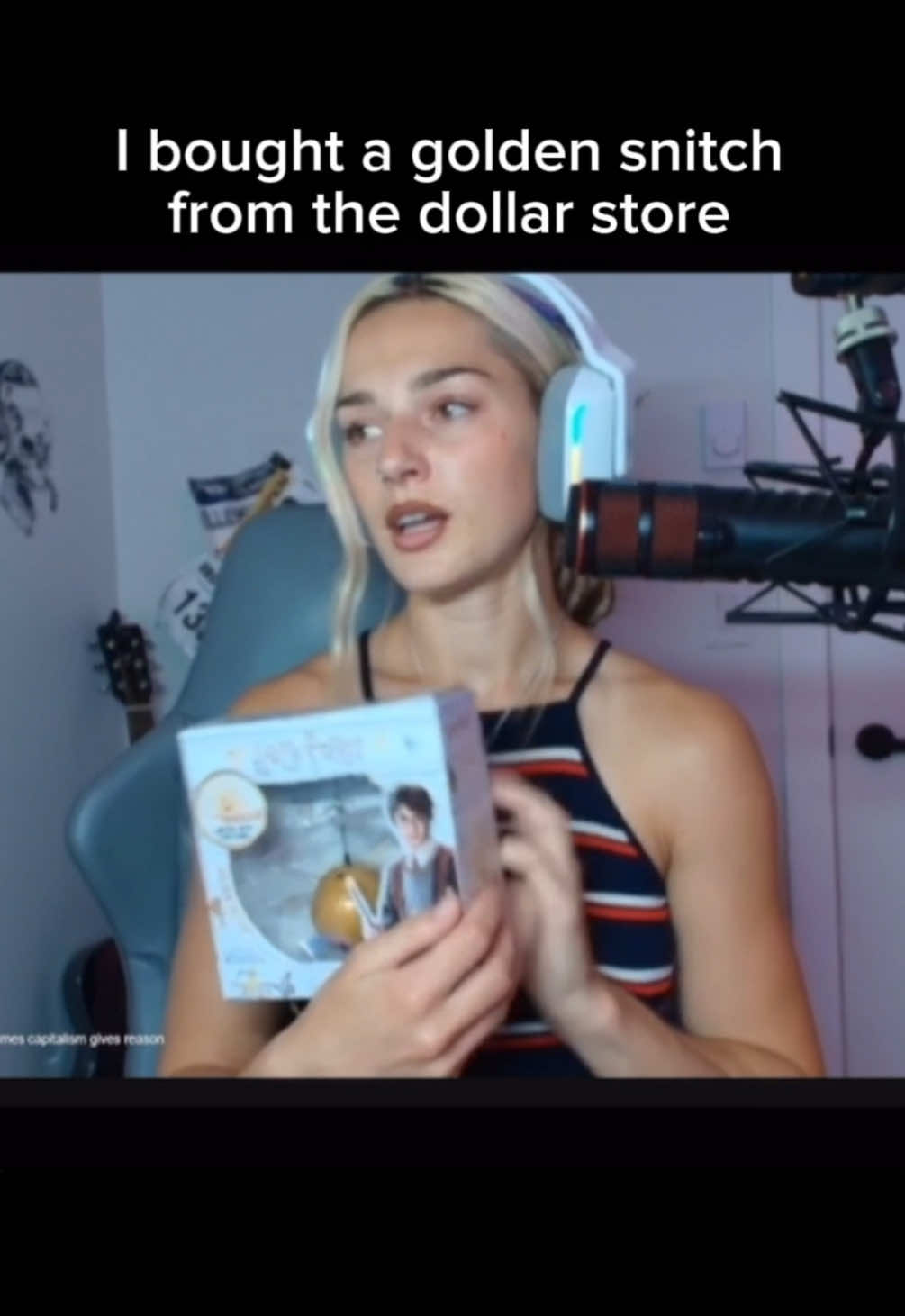 @Georgia
