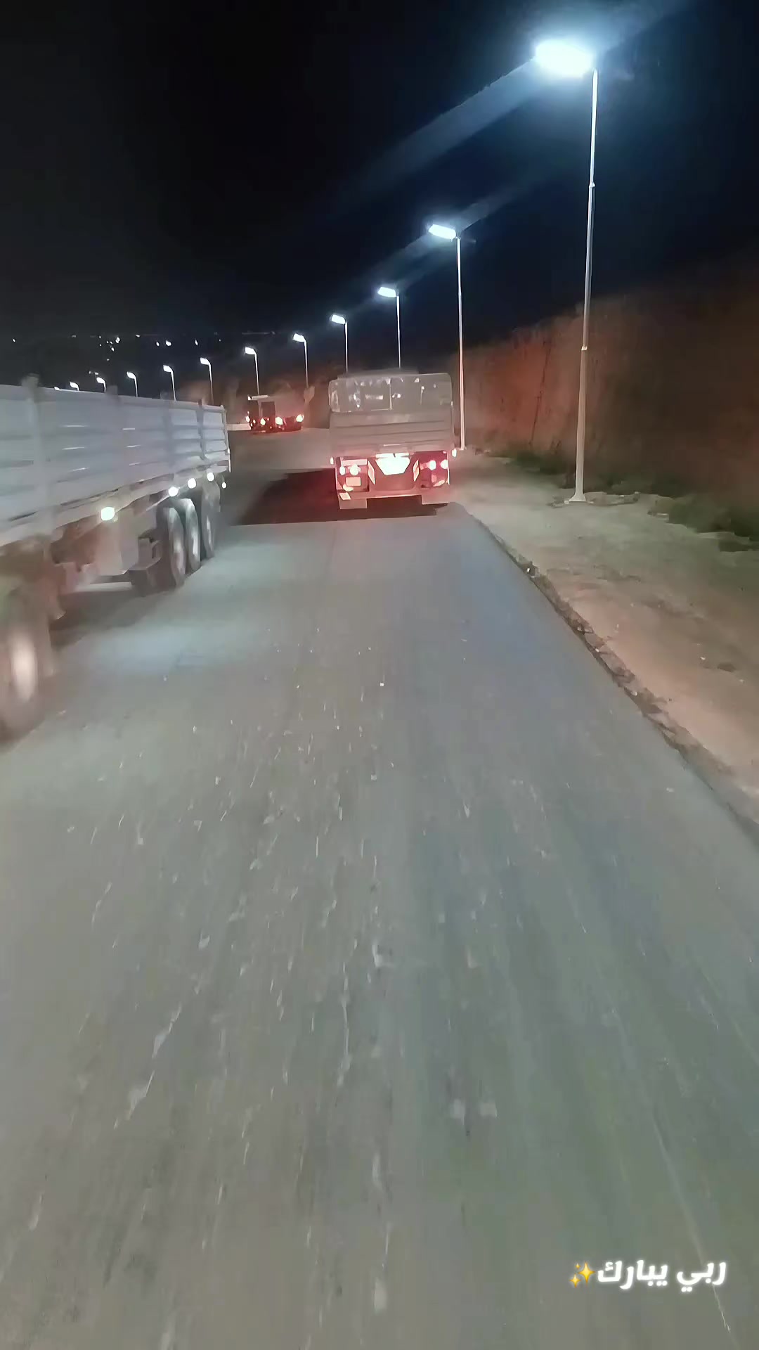 @🥇,ٍلاباتشي🥇