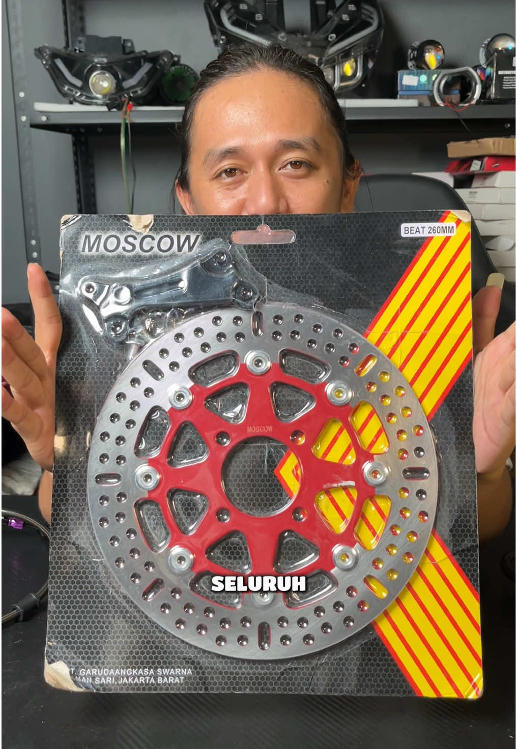 @Sunan.store7