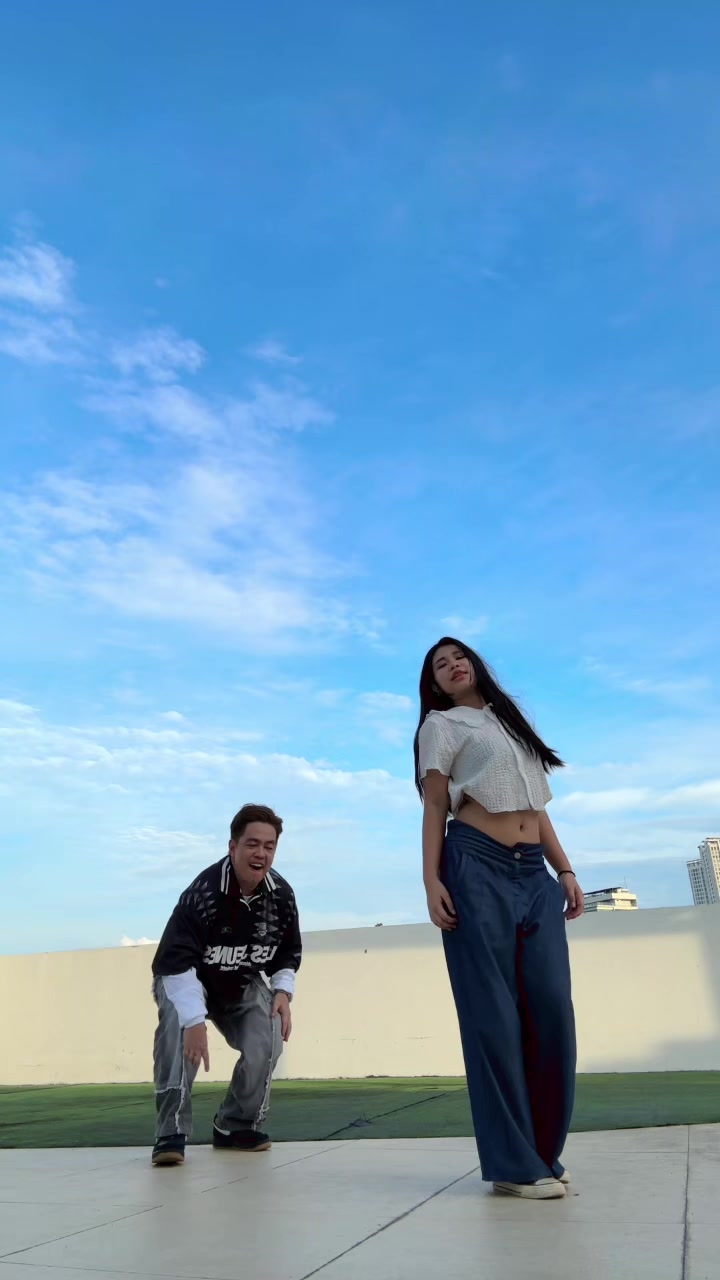 @asshit808