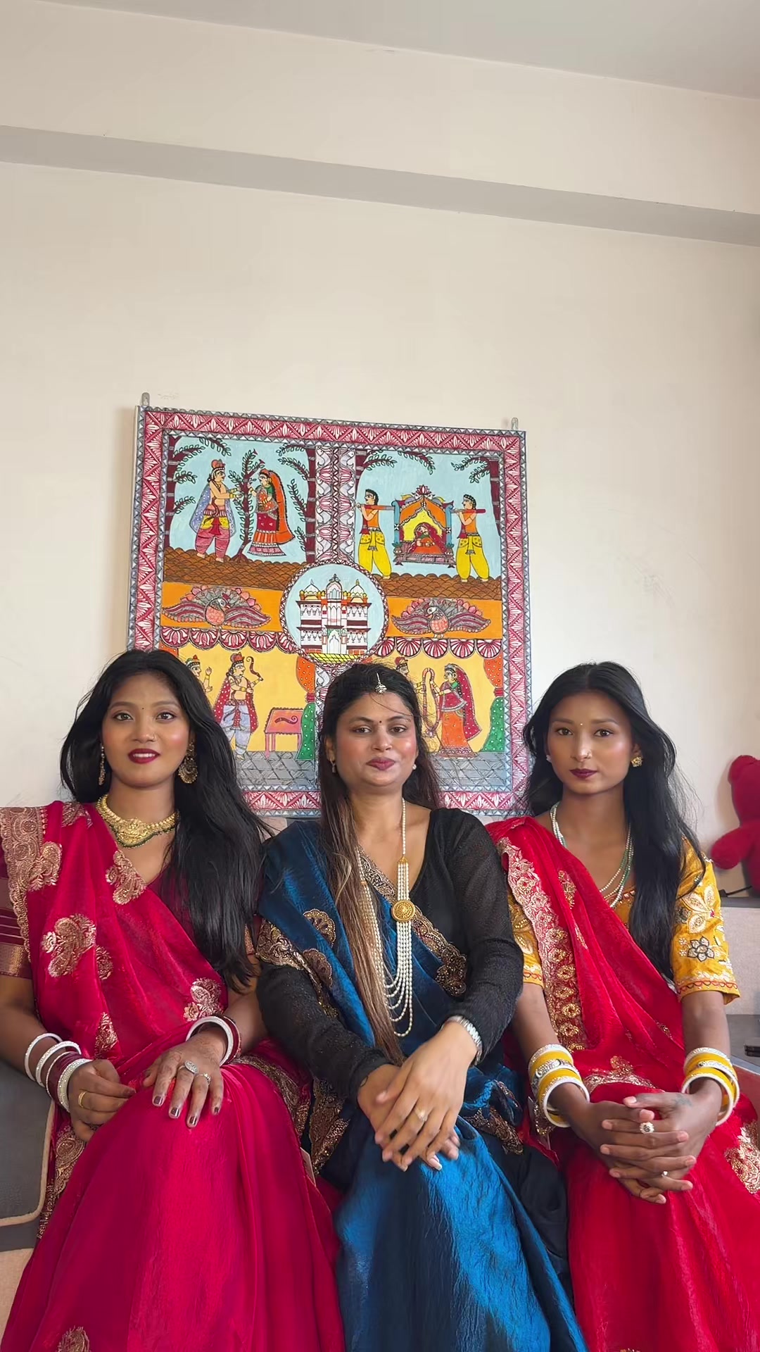 @aartisah155