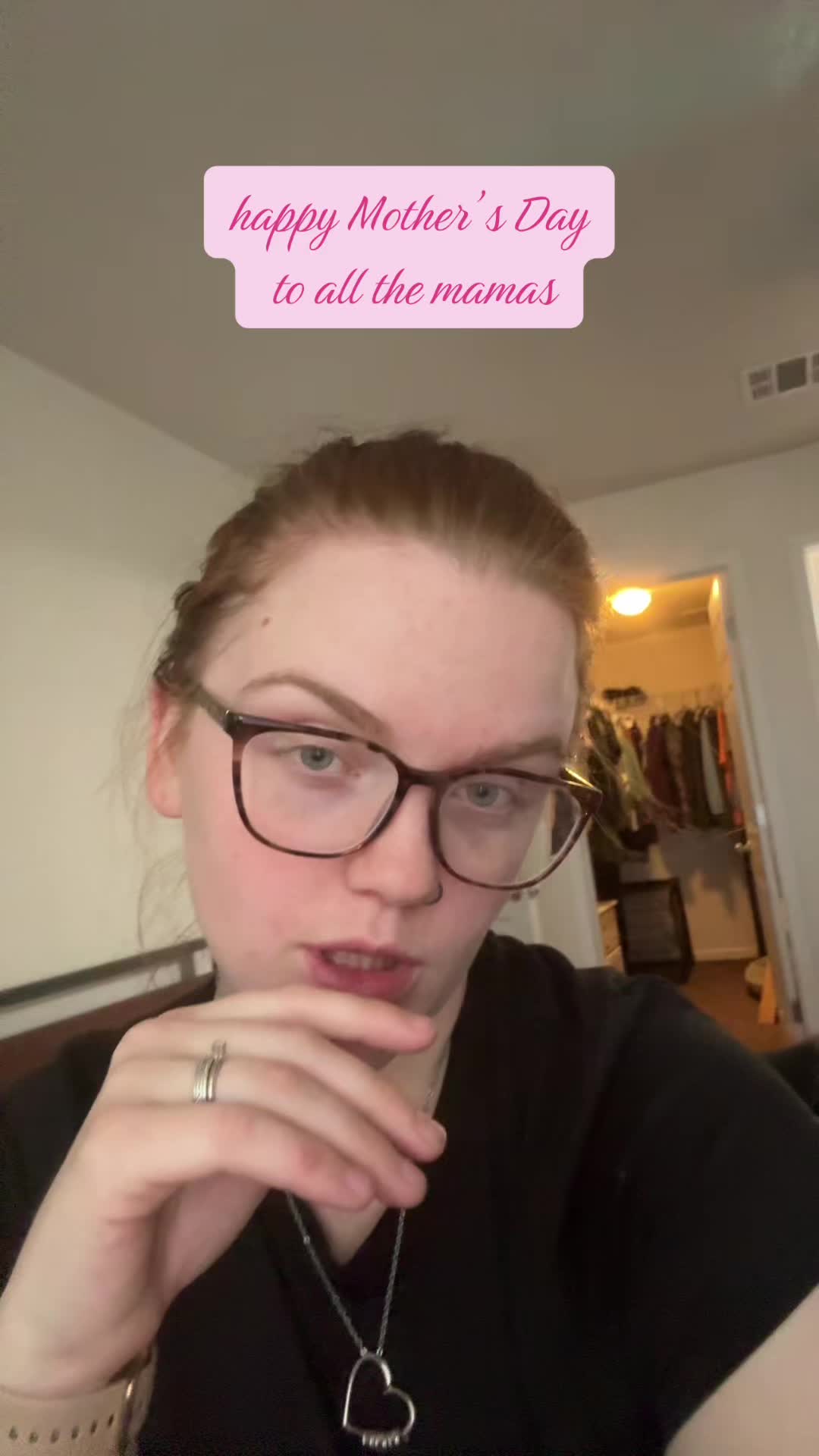 @MarMarMama