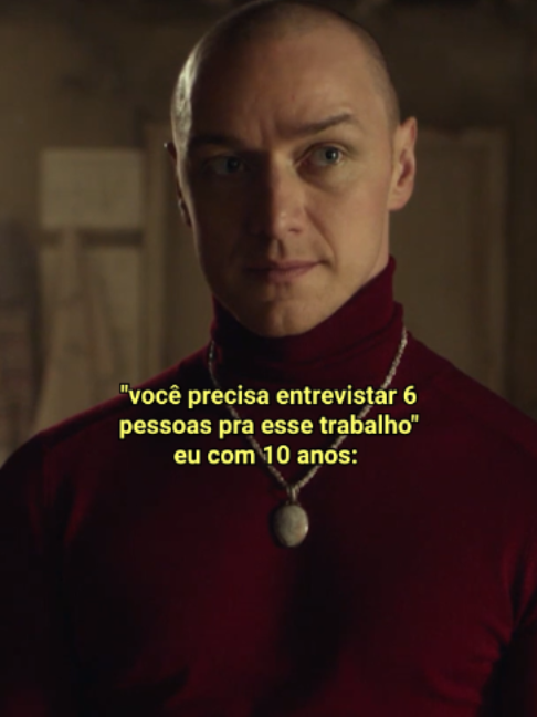 @telecine