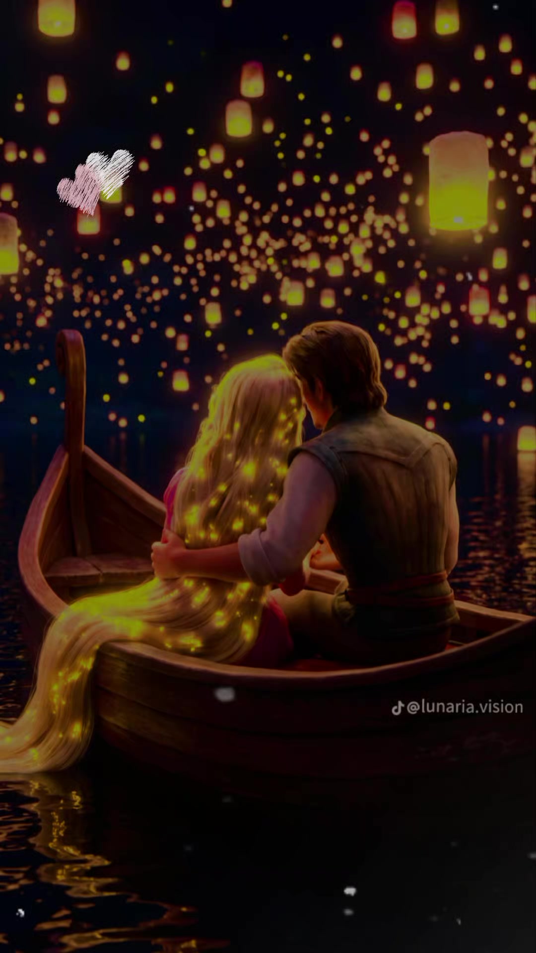 @๐ fairy tale ๐